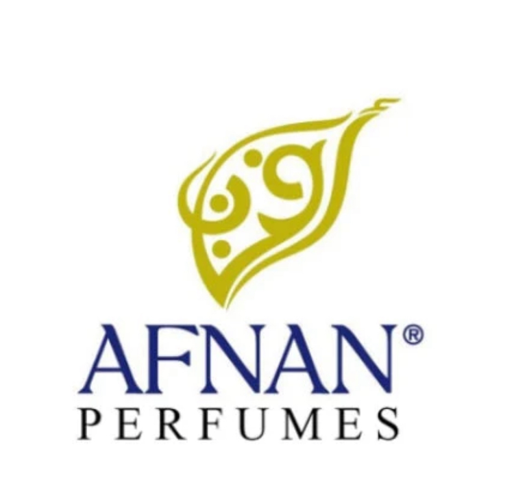 AFNAN