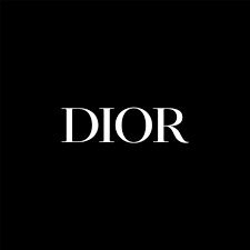 Dior - Nacosnepal