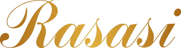 Rasasi