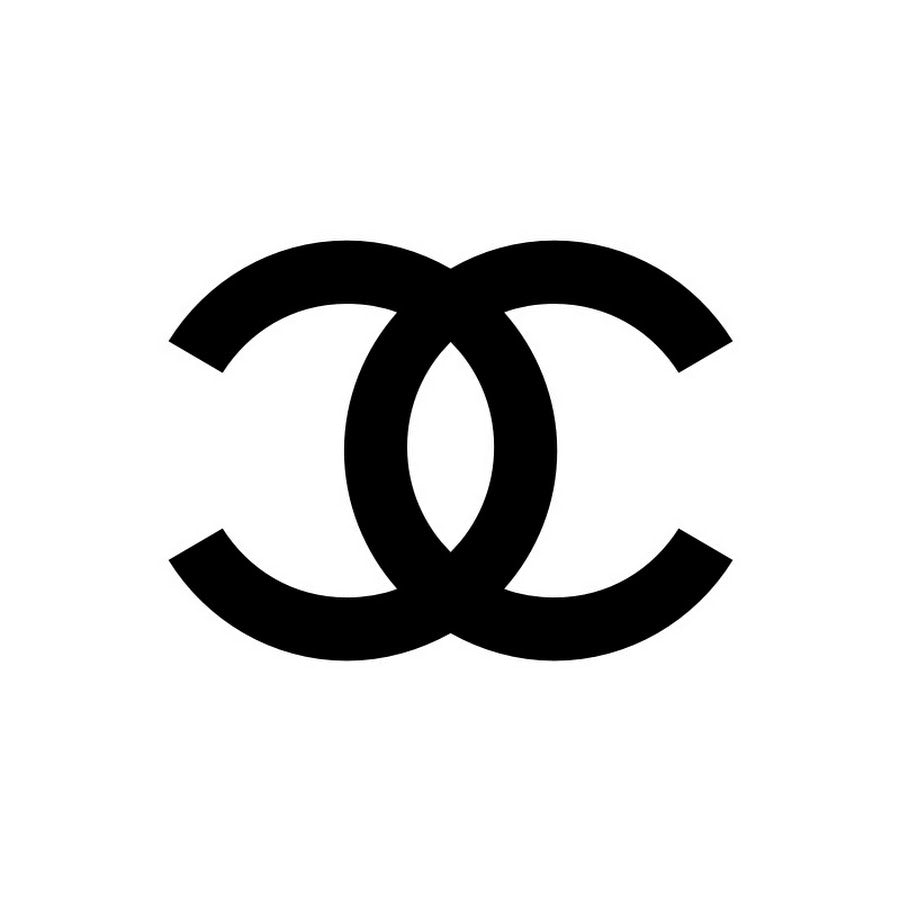 Chanel - Nacosnepal