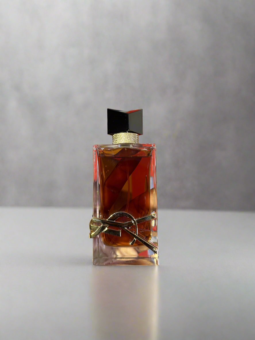YVES SAINT LAURENT YSL LIBRE LE PARFUM 90ML IMPORTED FROM USA