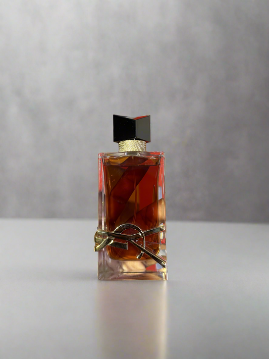 YVES SAINT LAURENT YSL LIBRE LE PARFUM 90ML IMPORTED FROM USA