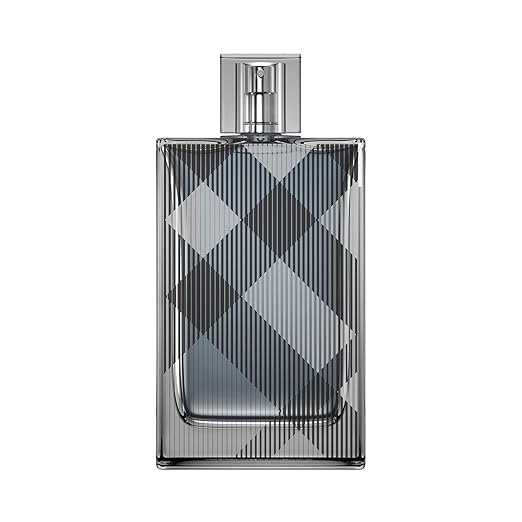 BURBERRY BRIT FOR HIM EAU DE TOILETTE FOR MEN 100ML
