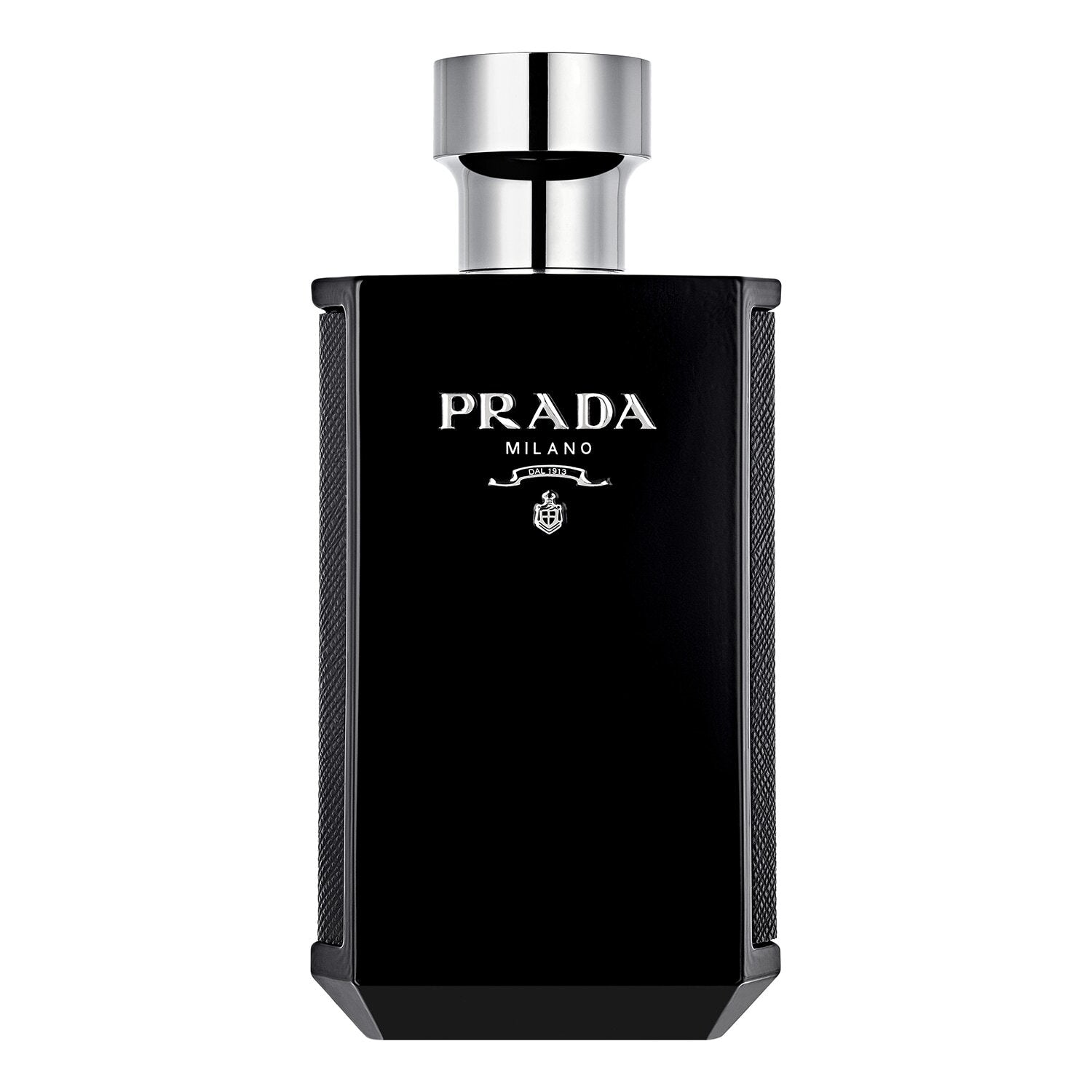 Prada L' Homme EDP Intense - Nacosnepal