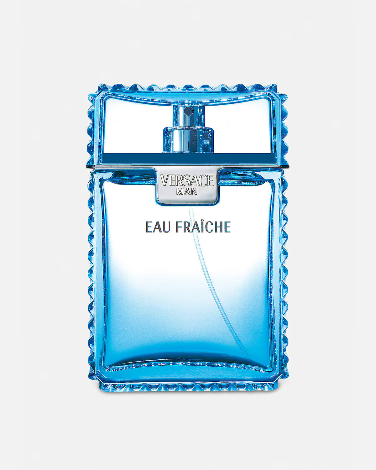 VERSACE EAU FRAÎCHE EDT 100 ML - Nacosnepal