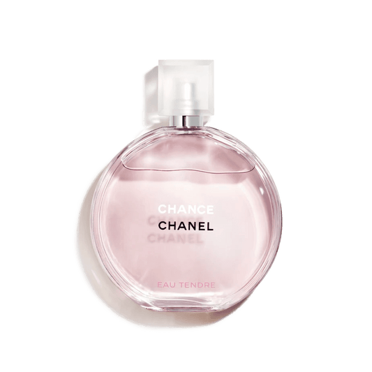 CHANCE EAU TENDRE Eau de Toilette Spray - Nacosnepal