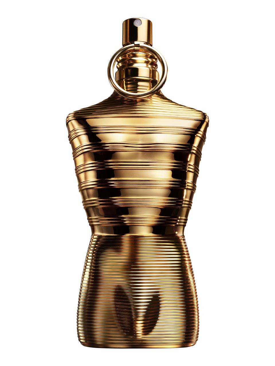 JEAN PAUL GAULTIER LE MALE ELIXIR ABSOLU PARFUM INTENSE FOR MEN 125ML