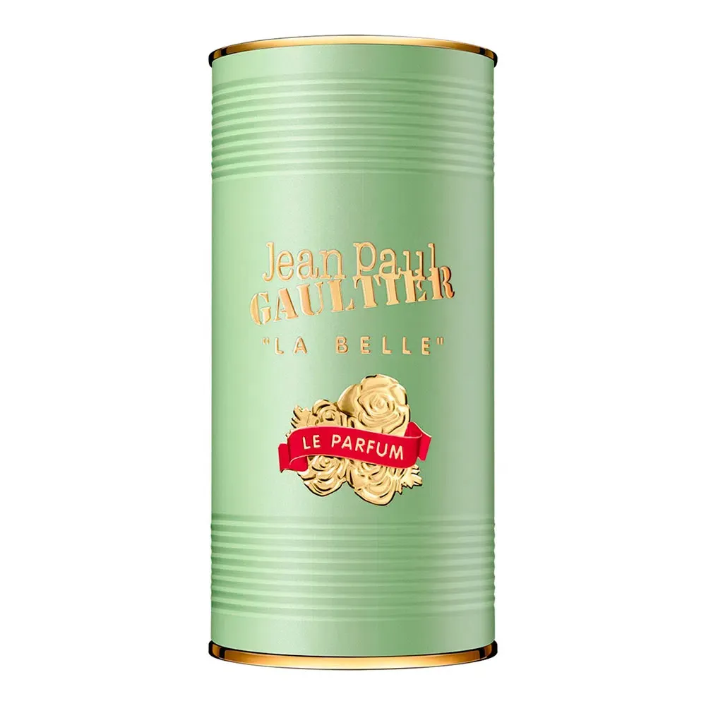 JEAN PAUL GAUTIER LA BELLE LE PARFUM EAU DE PARFUM INTENSE FOR WOMEN 100ML