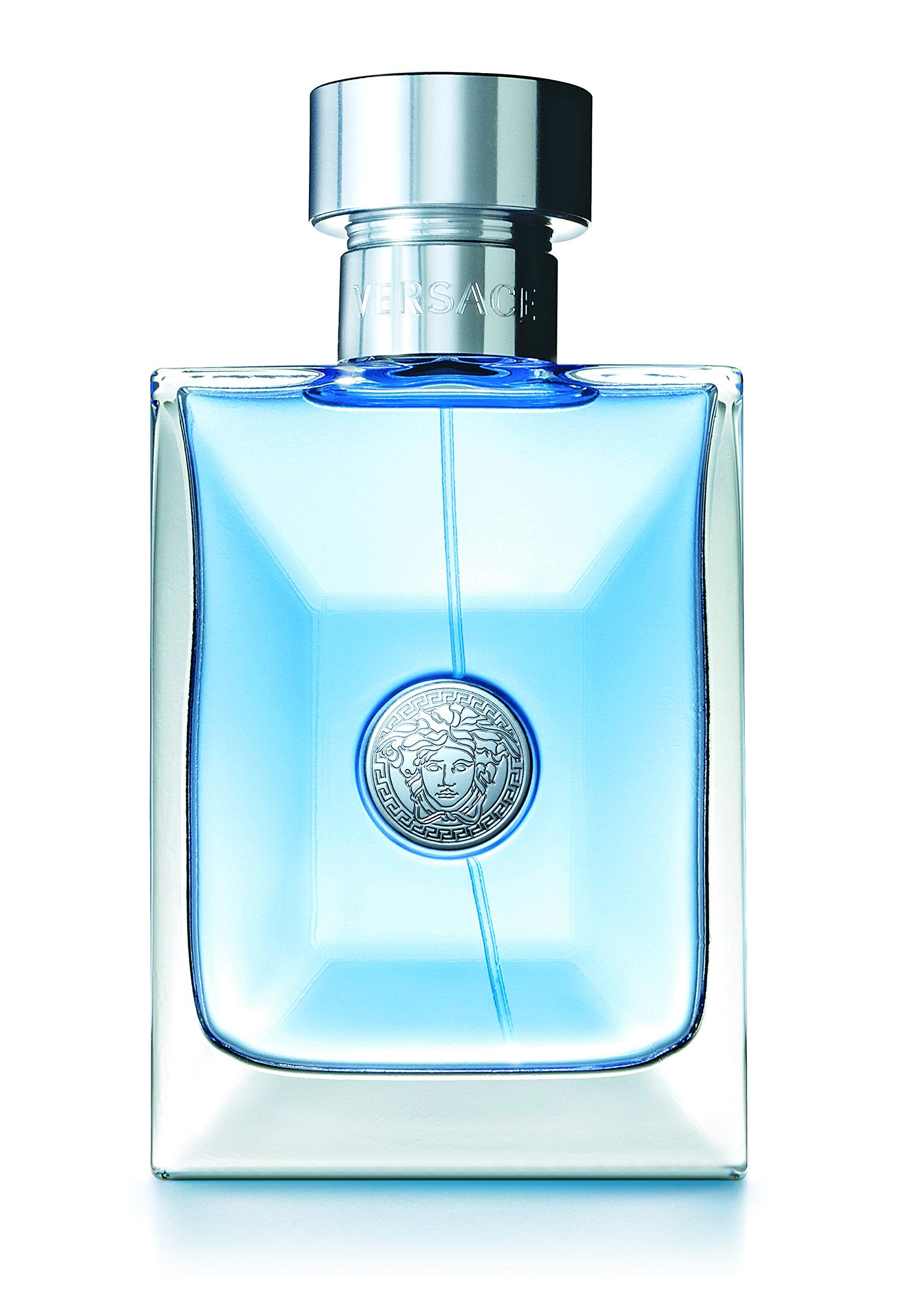 Versace Pour Homme for Men EDT 100ml Nacosnepal