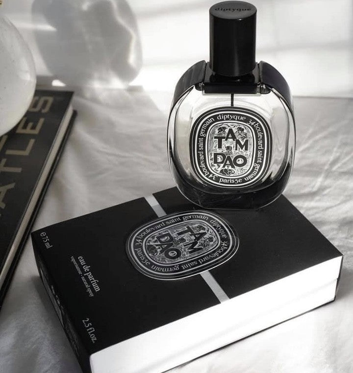DIPTYQUE TAMDAO EAU DE PARFUM 75ML
