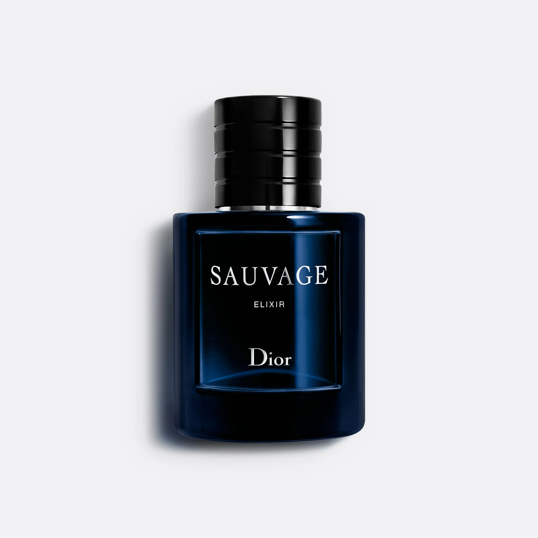 Dior Sauvage Elixer Parfum for Men 60ml - Main Image