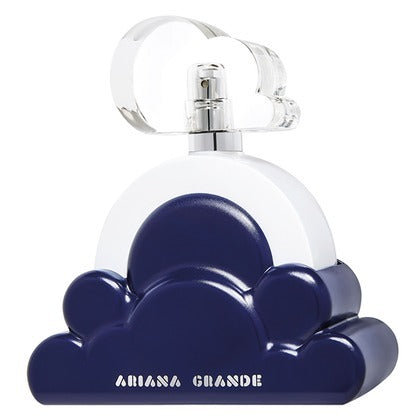 ARIANA GRANDE CLOUD 2.0 EAU DE PARFUM INTENSE FOR WOMEN 100ML