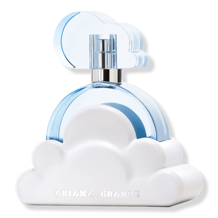 Ariana Grande Cloud Eau de Pafum For Women Imported From USA 100ml