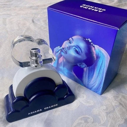 ARIANA GRANDE CLOUD 2.0 EAU DE PARFUM INTENSE  FOR WOMEN 100ML