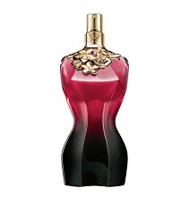 JEAN PAUL GAUTIER LA BELLE LE PARFUM EAU DE PARFUM INTENSE FOR WOMEN 100ML