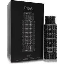 LATTAFA PRIDE PISA EDP 100ML