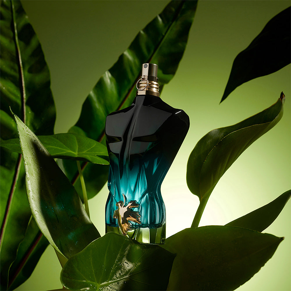 Jean Paul Gaultier Le Beau Le Parfum For Men Eau De Parfum Intense 75ml