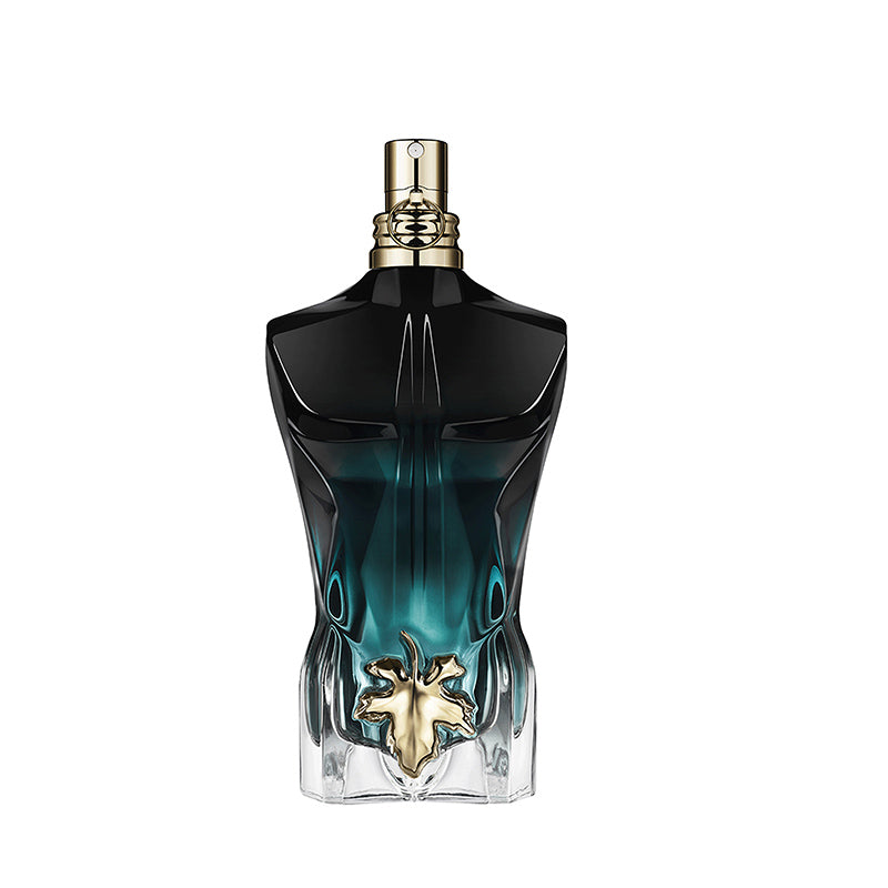 Jean Paul Gaultier Le Beau Le Parfum For Men Eau De Parfum Intense 75ml