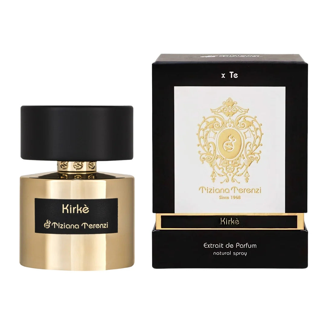 Kirke Tiziana Terenzi since 1968 Extrait De Parfum For Men And Women 100ml (Copy)