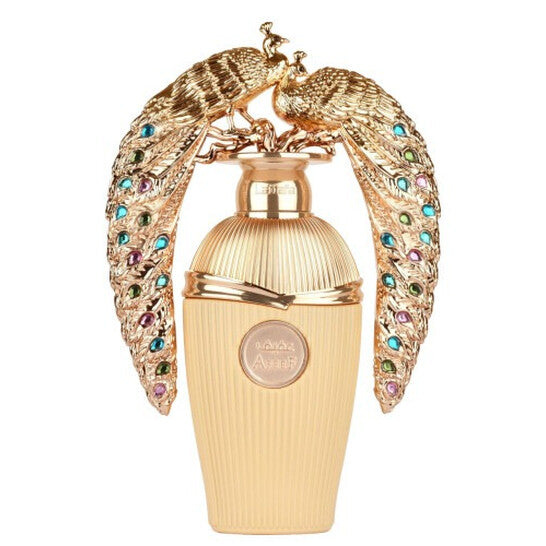 LATTAFA AFEEF UNISEX EAU DE PARFUM FOR MEN AND WOMEN