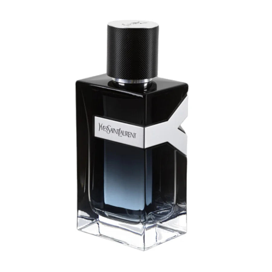 Yves Saint Laurent Y Eau De Parfum Intense For Men Imported From france 100ml