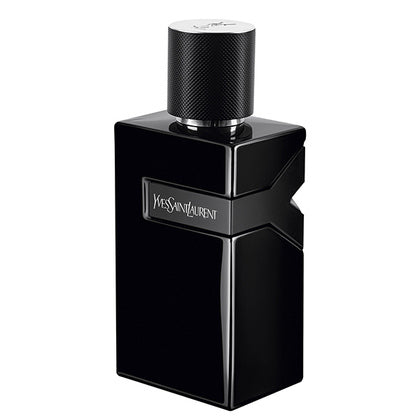 YVES SAINT LAURENT YSL YLE PARFUM 100ML IMPORTED FROM USA