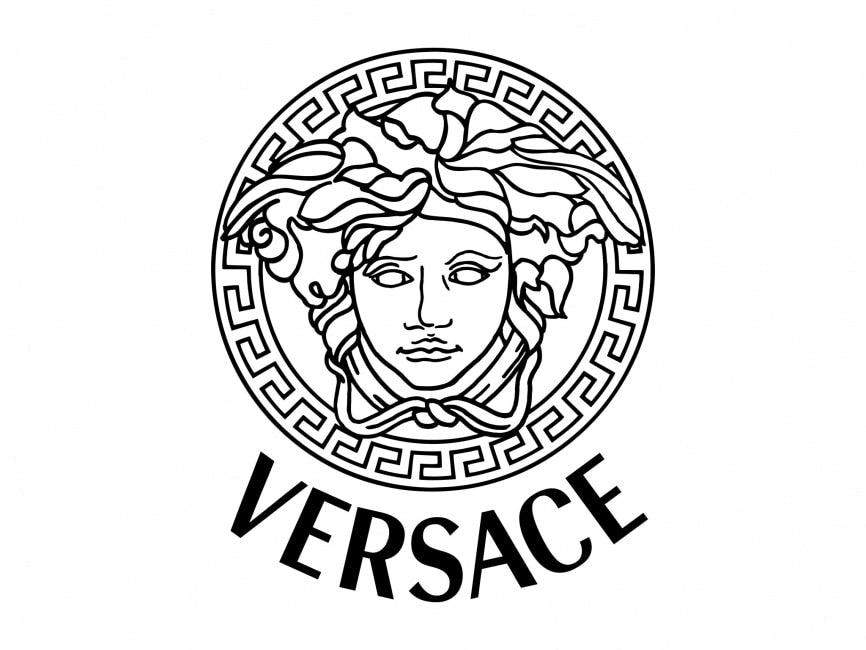 Versace - Nacosnepal