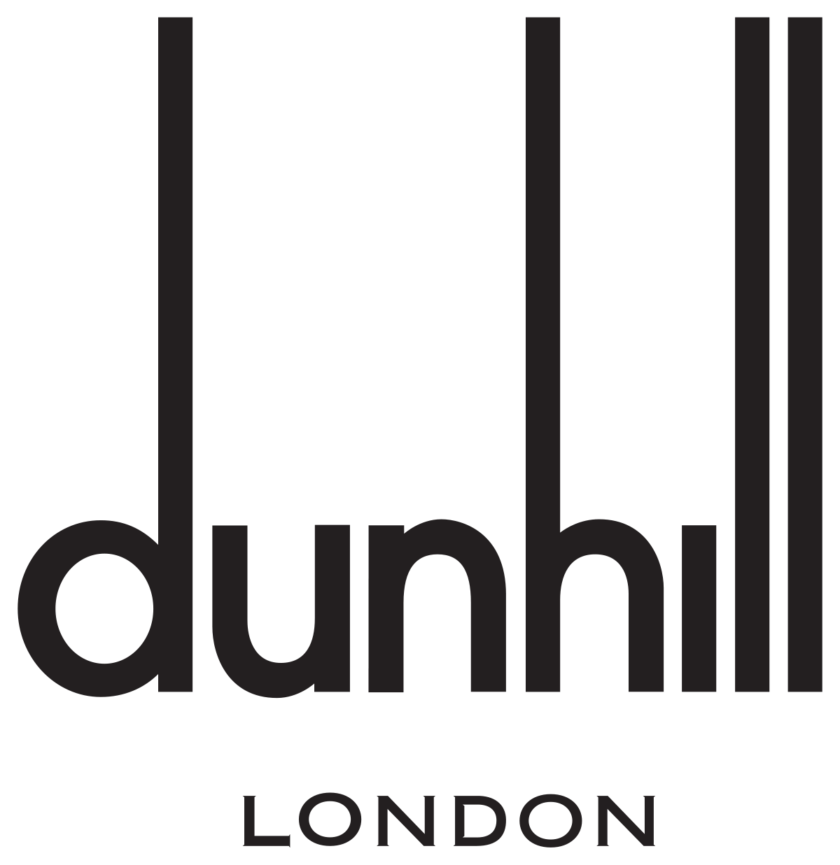 Dunhill - Nacosnepal