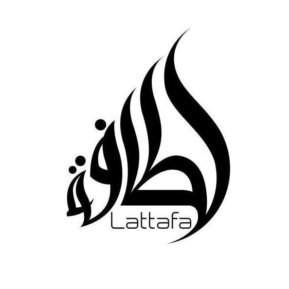 Lattafa - Nacosnepal