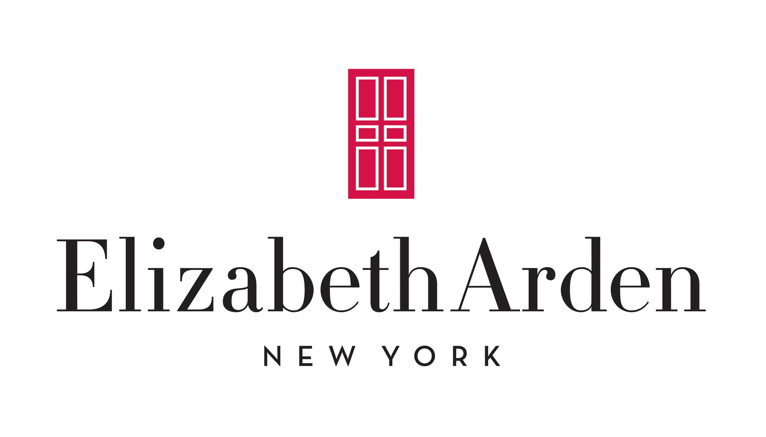 Elizabeth Arden - Nacosnepal