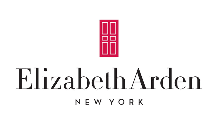 Elizabeth Arden - Nacosnepal