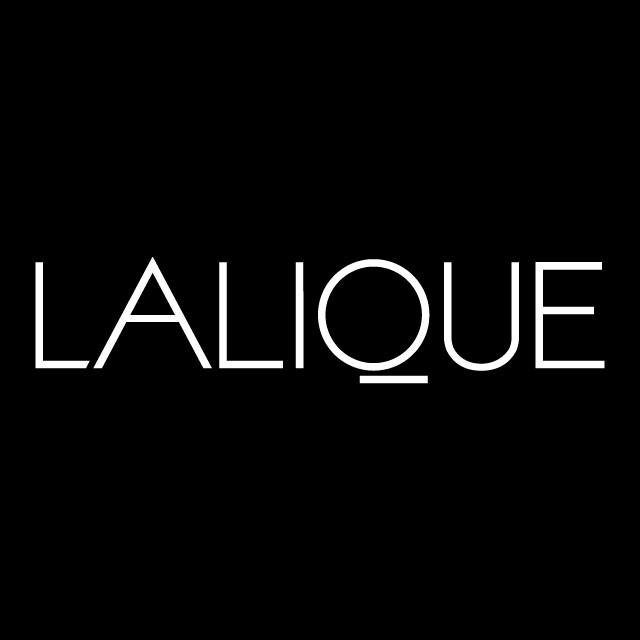 Lalique - Nacosnepal