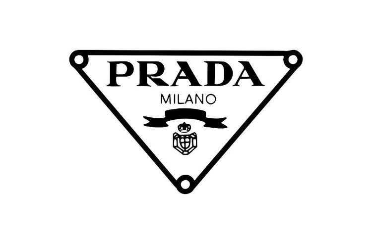 Prada - Nacosnepal