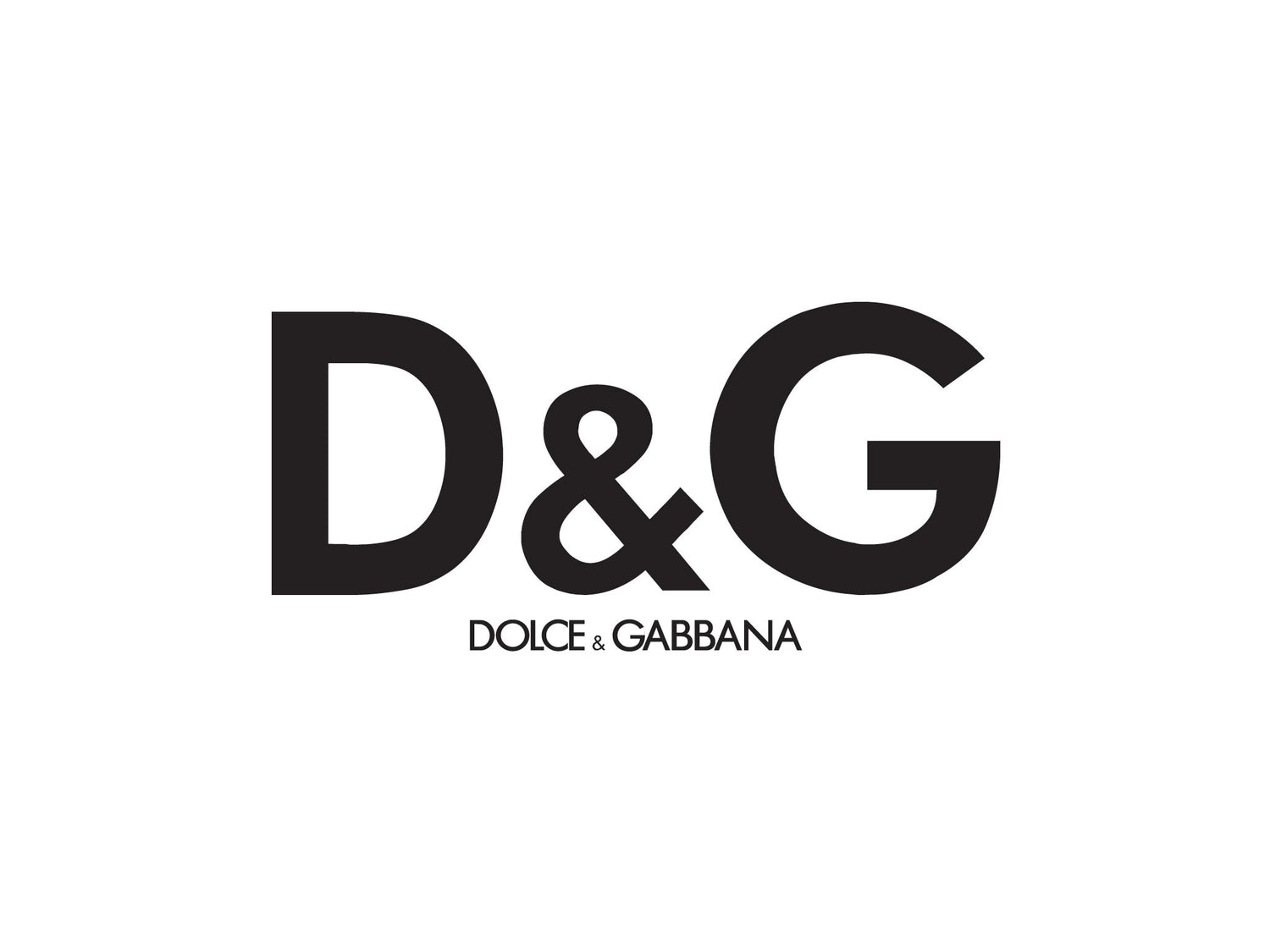 Dolce & Gabanna - Nacosnepal