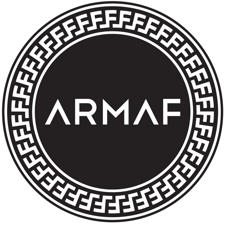 Armaf - Nacosnepal