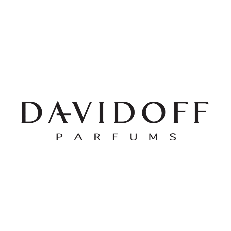 Davidoff Parfums - Nacosnepal