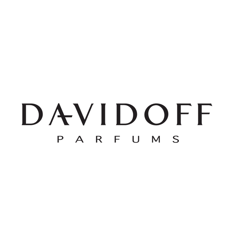 Davidoff Parfums - Nacosnepal