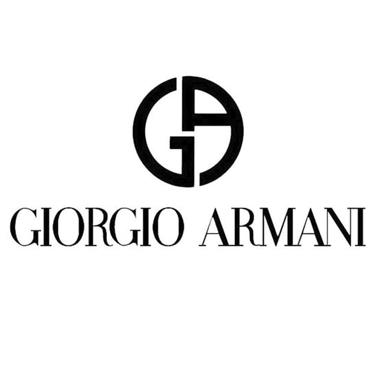 Giorgio Armani - Nacosnepal