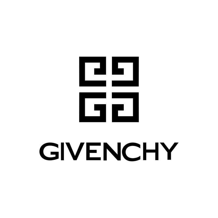 Givenchy - Nacosnepal