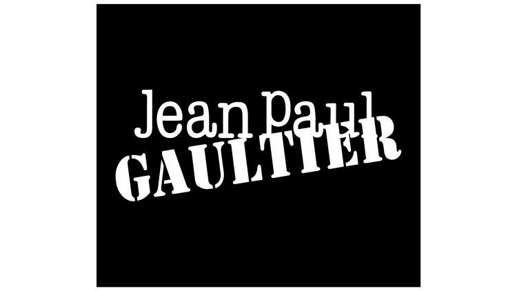 Jean Paul Gaultier - Nacosnepal