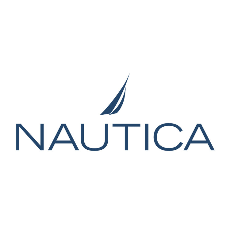 Nautica - Nacosnepal