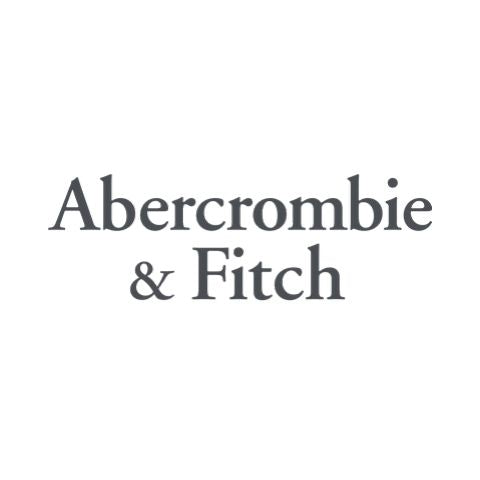 Abercrombie & Fitch - Nacosnepal