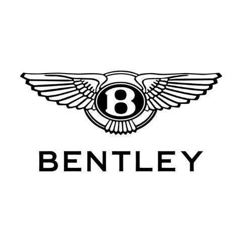 Bentley - Nacosnepal