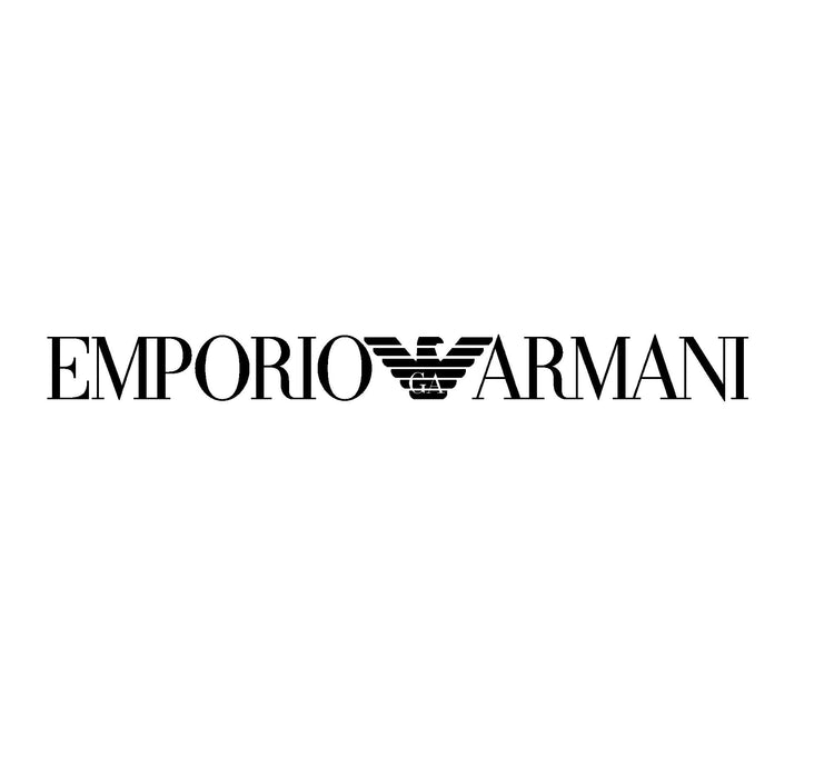 Emporio Armani - Nacosnepal