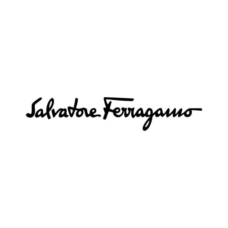 Salvatore Ferragamo - Nacosnepal