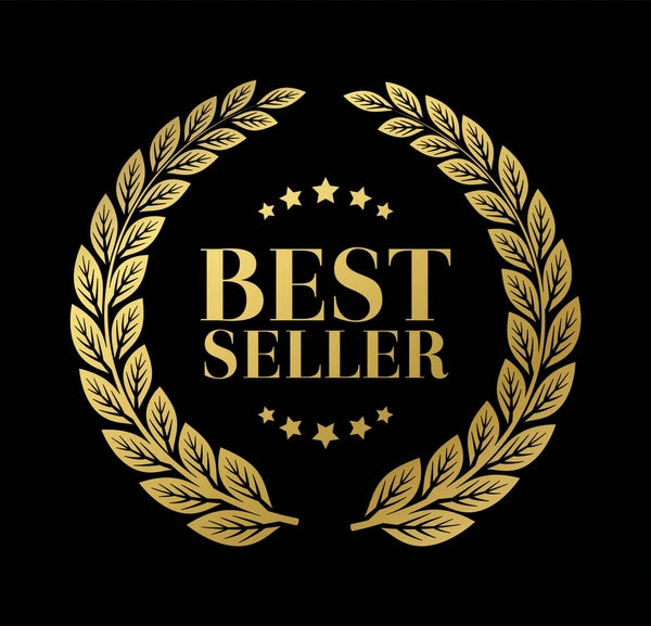 Best Sellers - Nacosnepal