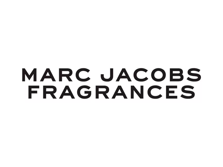 Marc Jacobs - Nacosnepal