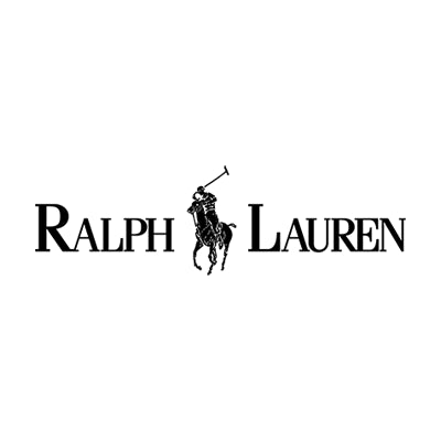 Ralph Lauren - Nacosnepal