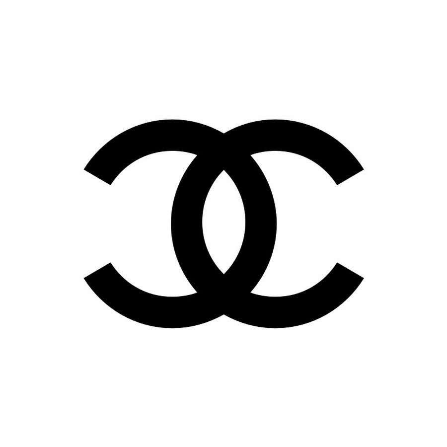 Chanel - Nacosnepal