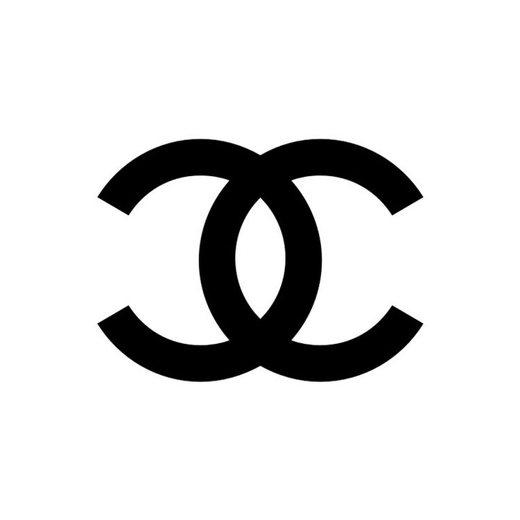 Chanel - Nacosnepal